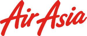 File:AirAsia.webp