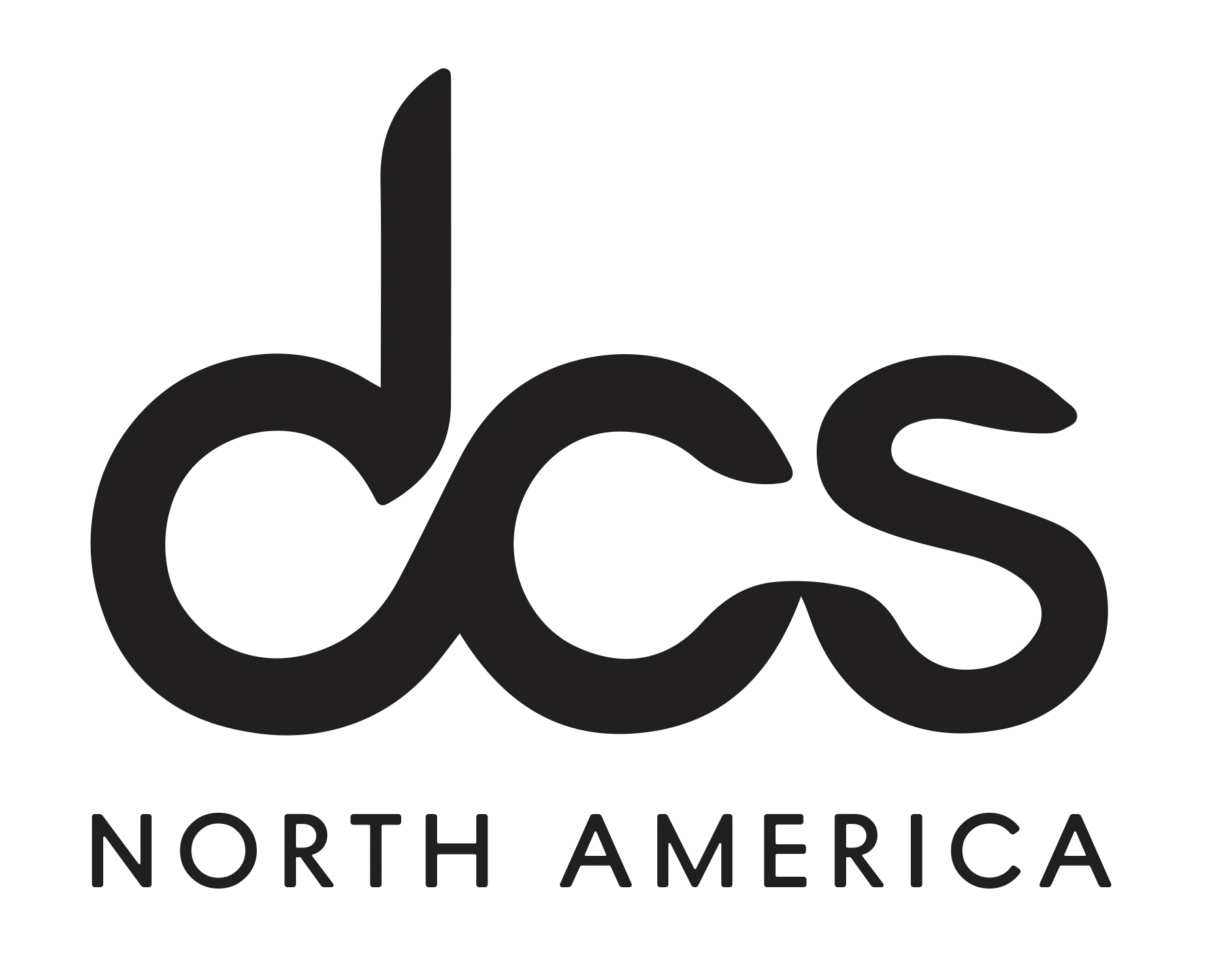 File:DCS USA BLACK.webp