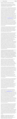 The Arbitration Clause found within the Omada Terms of Use document, as seen in the Omada app. Instructions are provided on how to opt-out of arbitration.